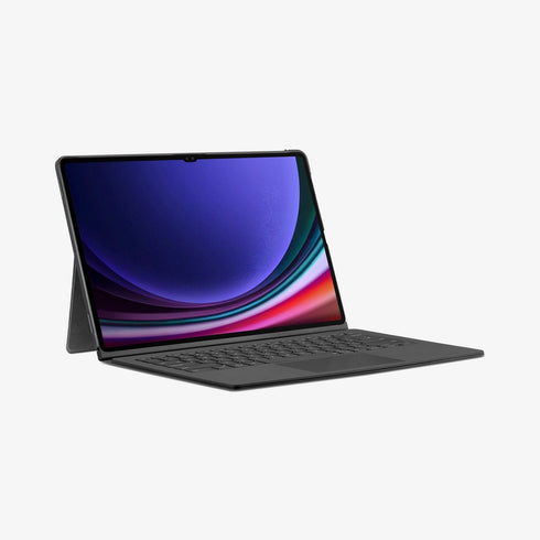 Galaxy Tab S Series - Thin Fit Pro