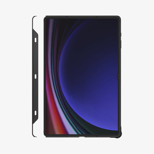 Galaxy Tab S Series - Thin Fit Pro