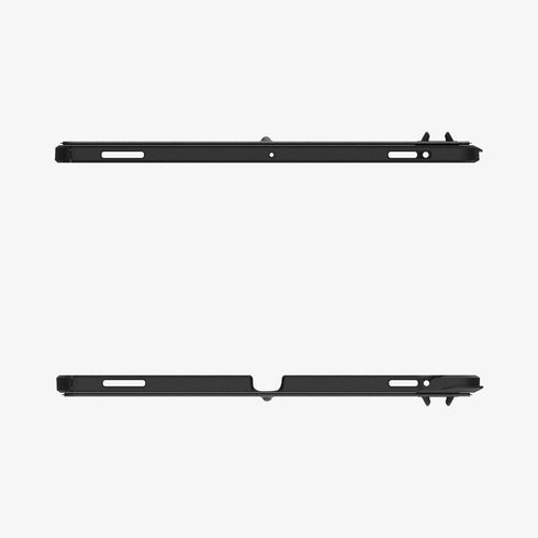 Galaxy Tab S Series - Thin Fit Pro