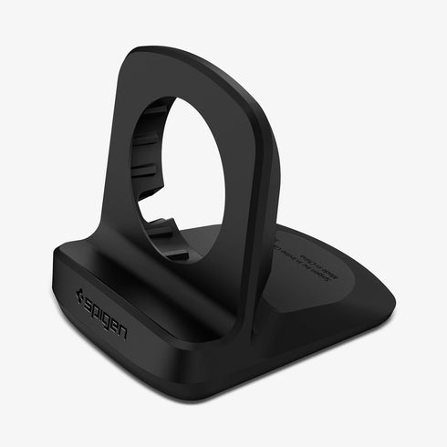 Galaxy Watch Night Stand | S353