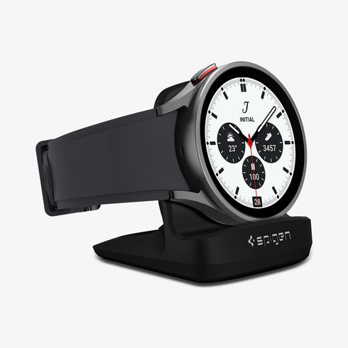 Galaxy Watch Night Stand | S353