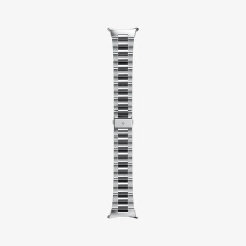 Modern Fit 316L Band