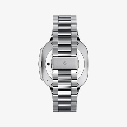 Modern Fit 316L Band