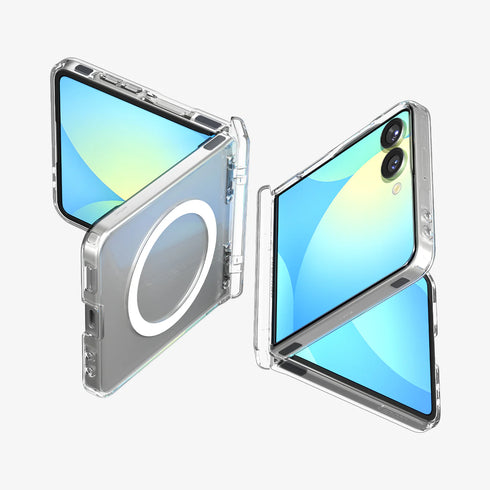 Ultra Hybrid Pro (MagFit)