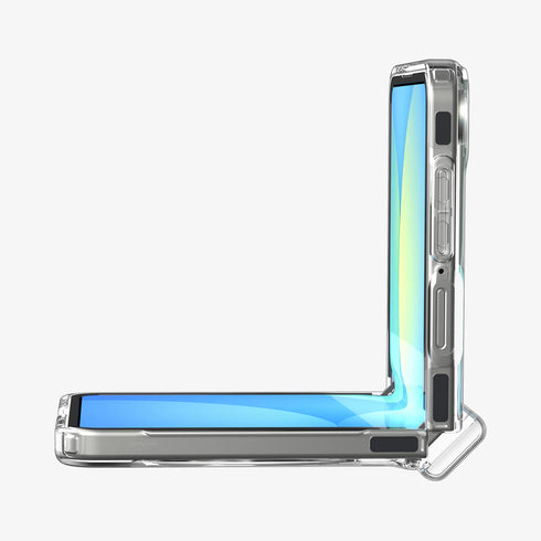 Ultra Hybrid Pro (MagFit)