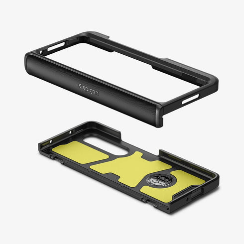 Slim Armor Pro (Pen Edition)