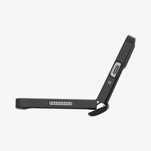 Slim Armor Pro (Pen Edition)