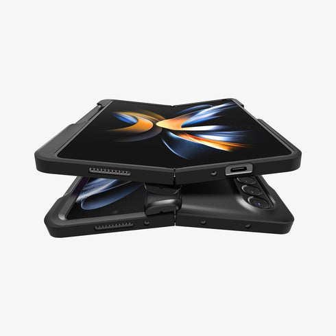 Slim Armor Pro (Pen Edition)