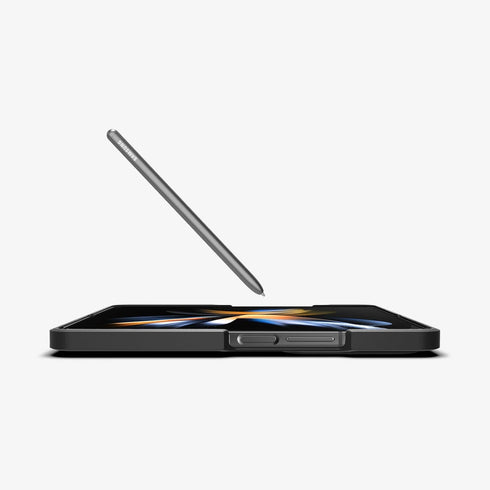 Slim Armor Pro (Pen Edition)
