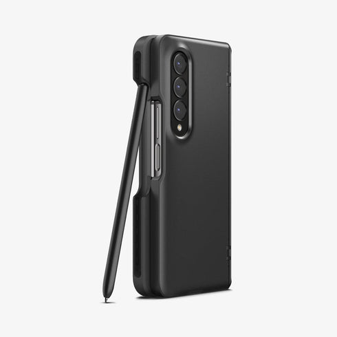 Slim Armor Pro (Pen Edition)