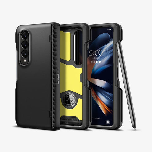 Slim Armor Pro (Pen Edition)