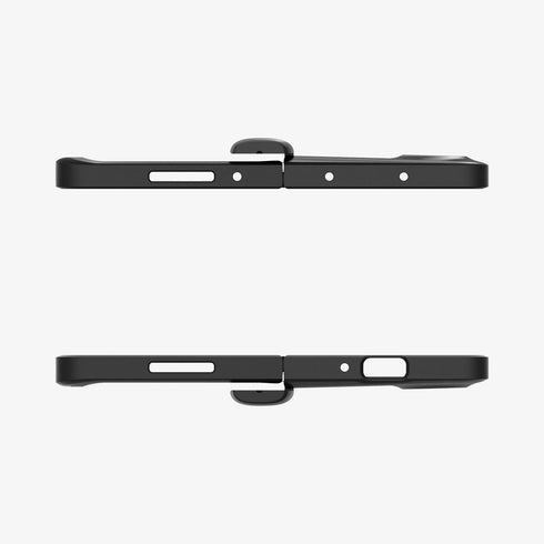 Slim Armor Pro (Pen Edition)