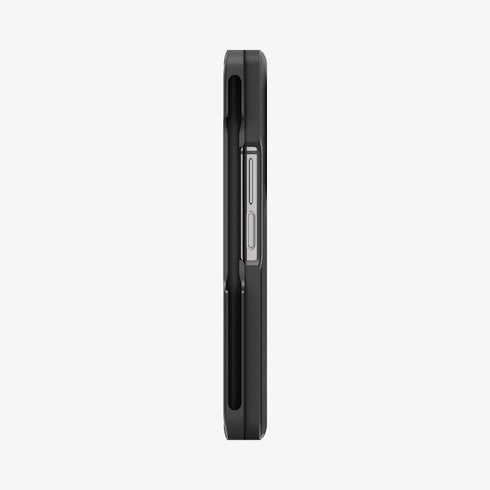Slim Armor Pro (Pen Edition)