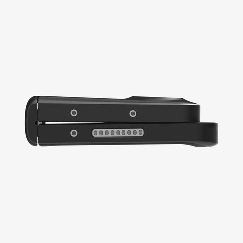Slim Armor Pro (Pen Edition)