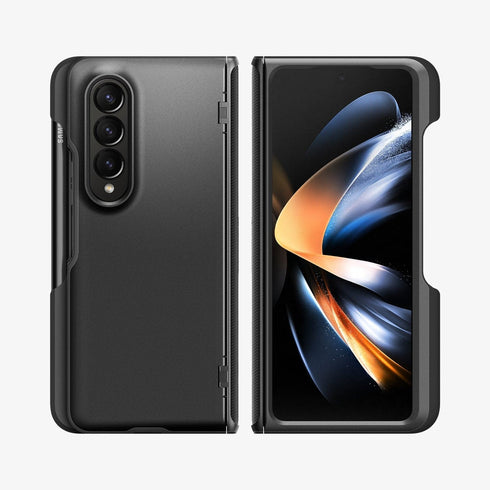 Slim Armor Pro (Pen Edition)