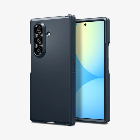 Tough Armor Pro (MagFit)