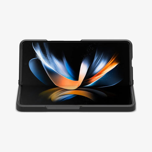 Neo Hybrid S