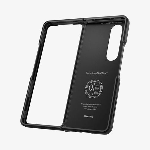 Neo Hybrid S