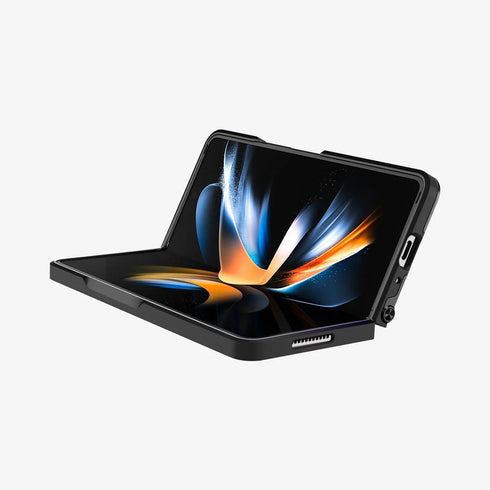 Neo Hybrid S