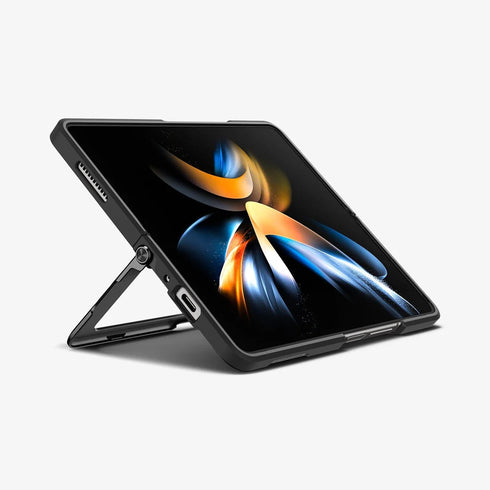 Neo Hybrid S