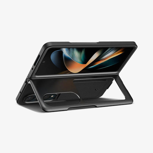 Neo Hybrid S
