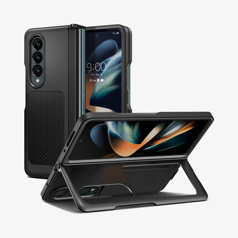 Neo Hybrid S