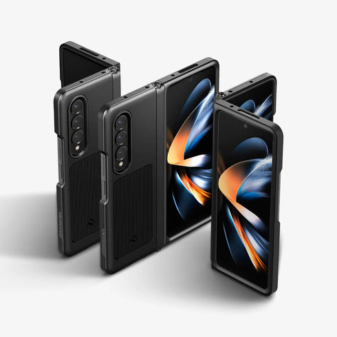 Neo Hybrid S