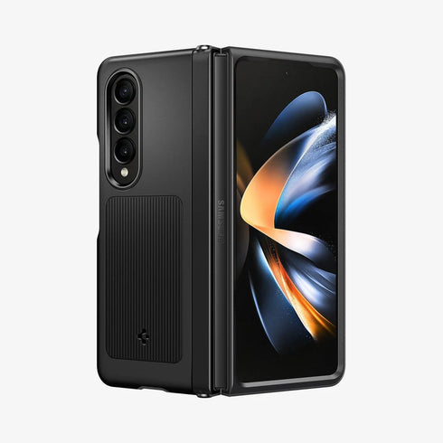 Neo Hybrid S