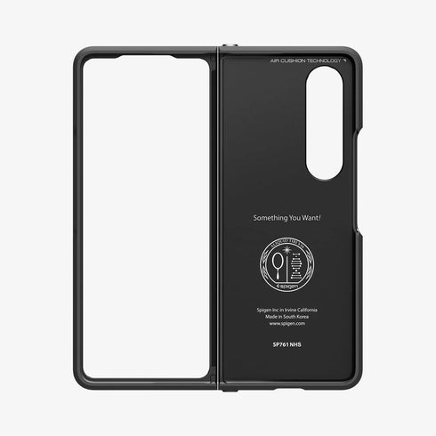 Neo Hybrid S