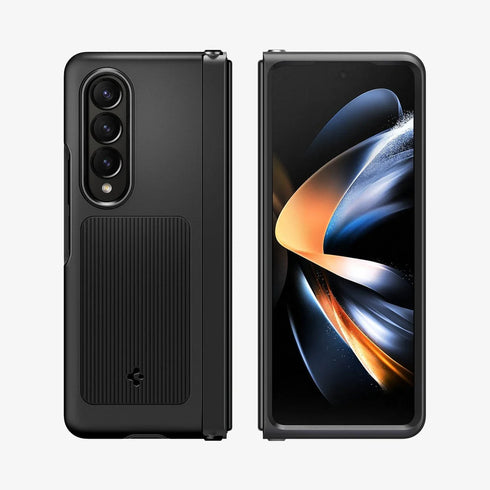 Neo Hybrid S