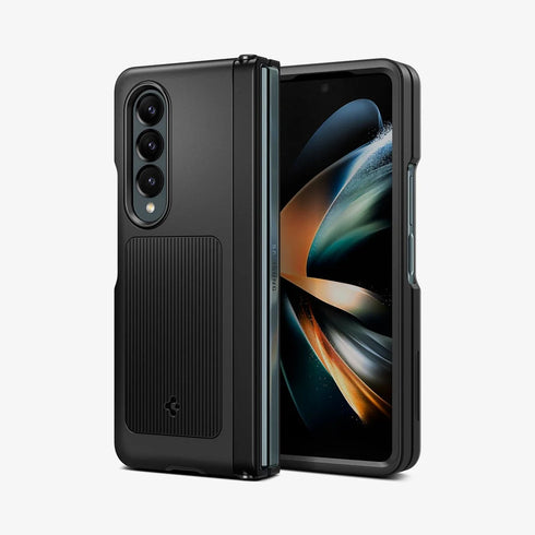 Neo Hybrid S