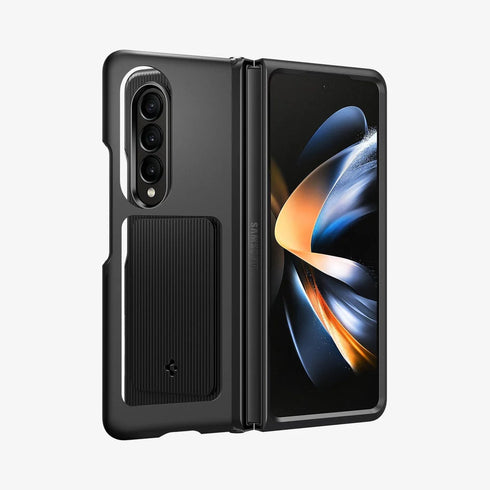 Neo Hybrid S