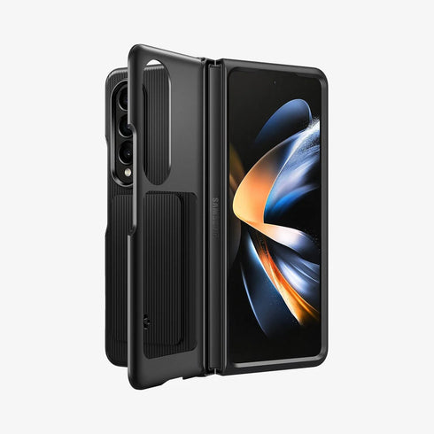 Neo Hybrid S
