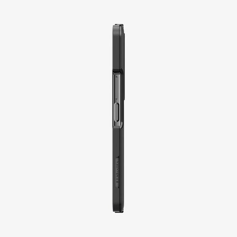 Neo Hybrid S