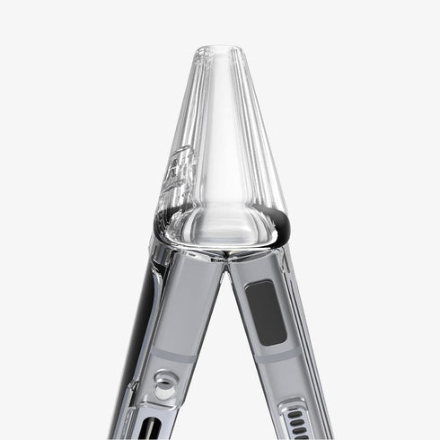 Thin Fit Pro
