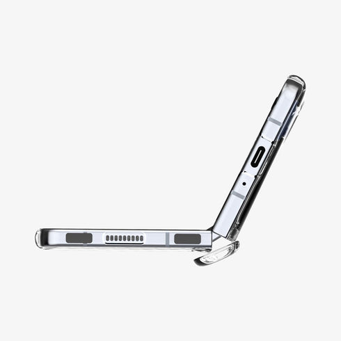 Thin Fit Pro