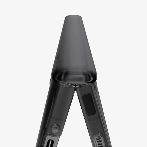 Thin Fit Pro