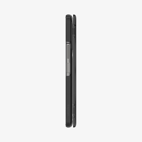 Thin Fit Pro