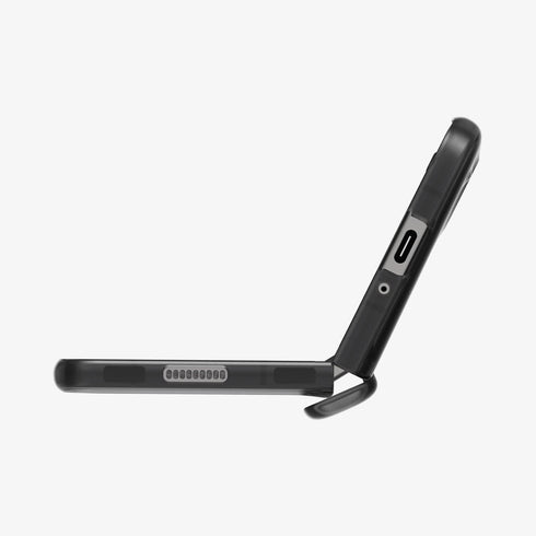 Thin Fit Pro