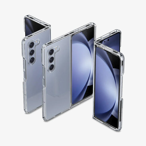 Ultra Hybrid