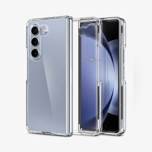 Ultra Hybrid