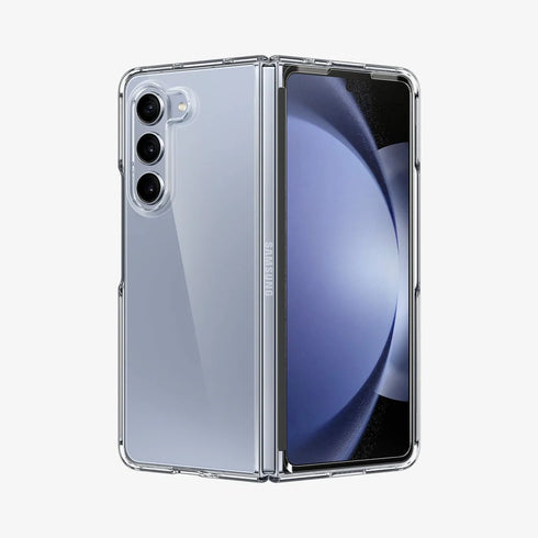 Ultra Hybrid