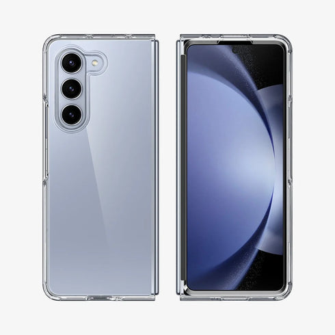 Ultra Hybrid