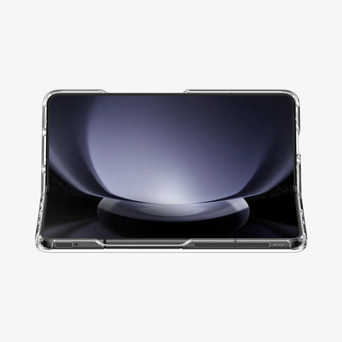 Ultra Hybrid Zero One