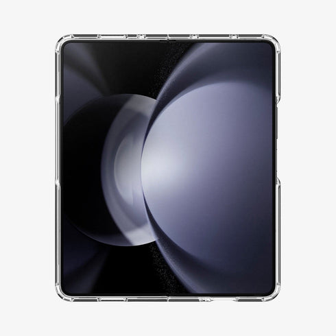 Ultra Hybrid Zero One