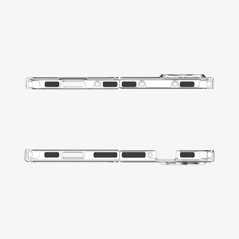 Ultra Hybrid Zero One