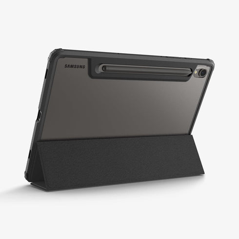 Galaxy Tab S Series - Ultra Hybrid Pro