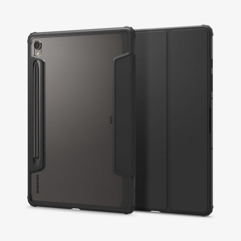 Galaxy Tab S Series - Ultra Hybrid Pro