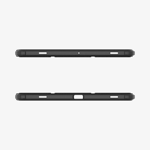 Galaxy Tab S Series - Ultra Hybrid Pro