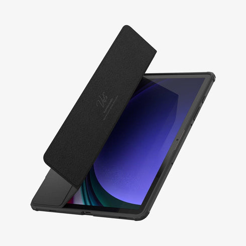 Galaxy Tab S Series - Ultra Hybrid Pro
